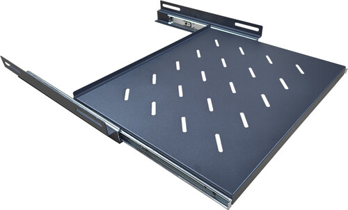 Купить Полка для телекоммуникационного шкафа Lanmaster TWT-CBB-SM-10/20  9297368. Характеристики, отзывы и цены в Донецке