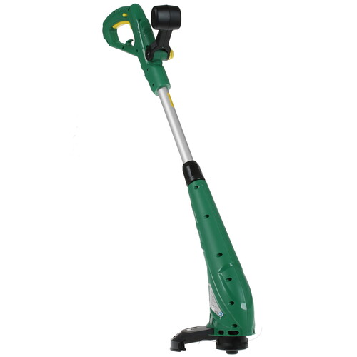 Купить Триммер электрический FinePower GTE0120  4732879. Характеристики, отзывы и цены в Донецке