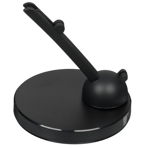 Купить Держатель для провода ARDOR GAMING Trebushet  5401030. Характеристики, отзывы и цены в Донецке