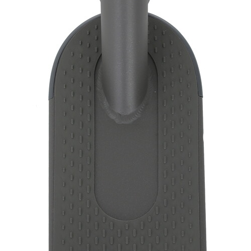 Купить Электросамокат Aceline FX 2.0S черный  5441655. Характеристики, отзывы и цены в Донецке