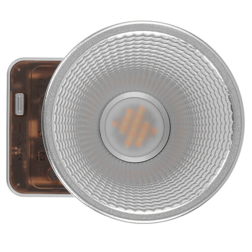 Купить Осветитель MOLUS X60RGB COB Light  9138696. Характеристики, отзывы и цены в Донецке
