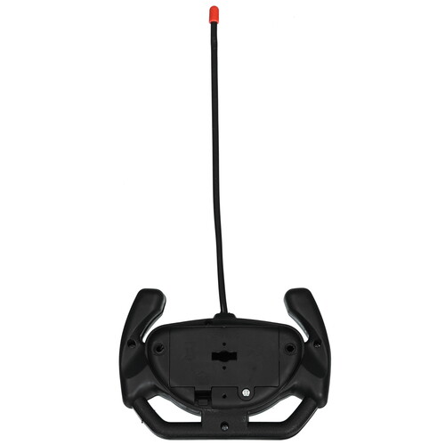 Купить Радиоуправляемая машина трофи Автоград «Внедорожник»  5604168. Характеристики, отзывы и цены в Донецке