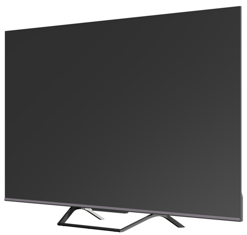 Купить 55" (140 см) LED-телевизор Skyworth 55SUE9500 черный  9117542. Характеристики, отзывы и цены в Донецке