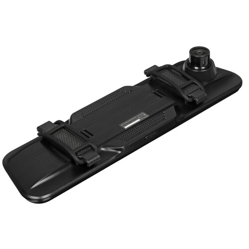 Купить Видеорегистратор-зеркало Neoline EasyDrive 2K Wi-Fi Dual + салонная камера  9198967. Характеристики, отзывы и цены в Донецке