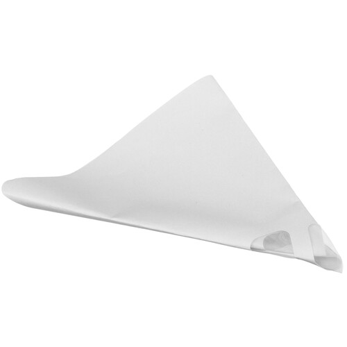 Купить Фотополимерная смола Tiger 3D Standard Plus Resin 10K  5622179. Характеристики, отзывы и цены в Донецке