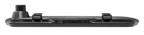 Купить Видеорегистратор-зеркало ARTWAY AV-607 + камера заднего вида  9254378. Характеристики, отзывы и цены в Донецке