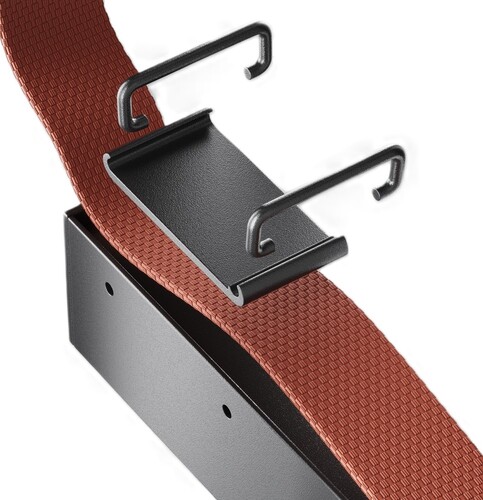 Купить Светильник Technical TR128B-24W3K-M-B прозрачный  9170054. Характеристики, отзывы и цены в Донецке