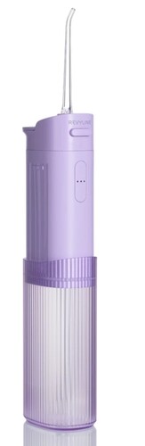 Купить Ирригатор Revyline RL 840  9312804. Характеристики, отзывы и цены в Донецке