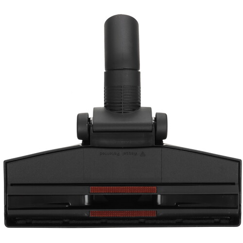 Купить Пылесос Karcher SE 5 Upholstery белый  5622700. Характеристики, отзывы и цены в Донецке