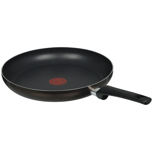 Купить Сковорода Tefal Easy Plus 4237128  9175697. Характеристики, отзывы и цены в Донецке
