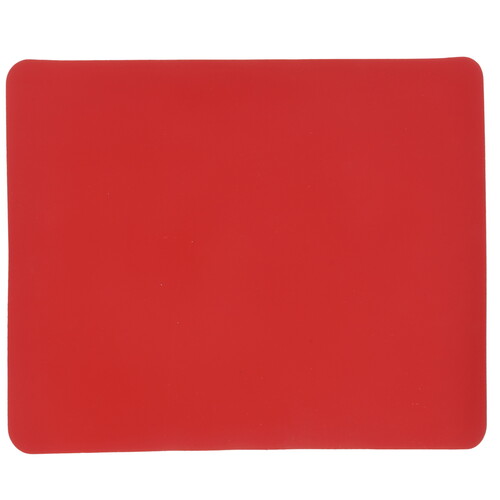 Купить Коврик Mad Catz G.L.I.D.E. 19  черный  8161257. Характеристики, отзывы и цены в Донецке