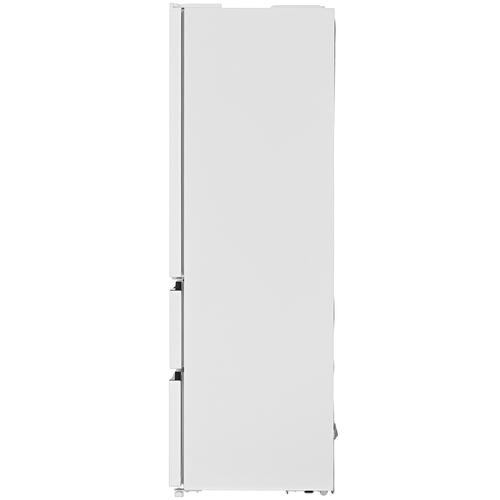 Купить Холодильник многодверный  Eigen Stark-RF31 белый  5091643. Характеристики, отзывы и цены в Донецке