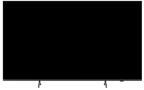 Купить 75" (189 см) Телевизор Philips 75PUS8919/12 черный  9286677. Характеристики, отзывы и цены в Донецке