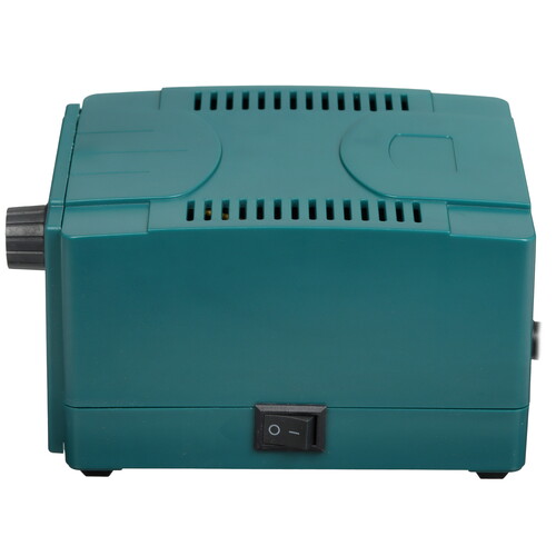 Купить Паяльная станция Finepower YCD-938A  9136849. Характеристики, отзывы и цены в Донецке