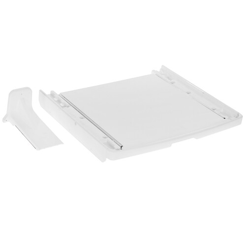 Купить Соединительный элемент Korting DSK 250  9903754. Характеристики, отзывы и цены в Донецке