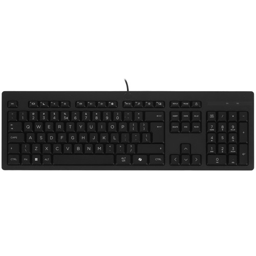 Купить 27" Моноблок HP 27-cr0036nh [AE0A5EA]  5660285. Характеристики, отзывы и цены в Донецке
