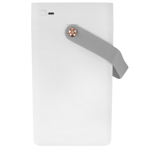 Купить Увлажнитель воздуха ZDK AirProT17  9092993. Характеристики, отзывы и цены в Донецке