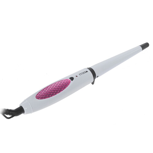 Купить Щипцы для завивки волос Kelli KL-1220  1107563. Характеристики, отзывы и цены в Донецке