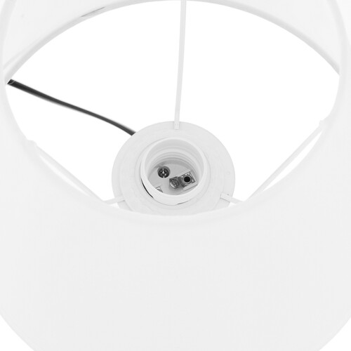 Купить Настольный светильник RISALUX Адель золотистый  9176711. Характеристики, отзывы и цены в Донецке