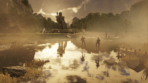 Купить Игра Anno 117: Pax Romana (PS5)  5647776. Характеристики, отзывы и цены в Донецке