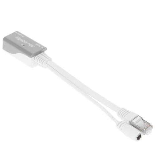 Купить Точка доступа MikroTik cAP ax  5439615. Характеристики, отзывы и цены в Донецке