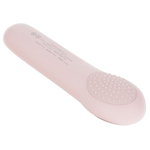 Купить Массажер Lefan Automatic Eye Hot and Cold Massage белый, розовый  4869110. Характеристики, отзывы и цены в Донецке