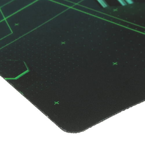 Купить Коврик Razer Goliathus Mobile  синий  5078627. Характеристики, отзывы и цены в Донецке