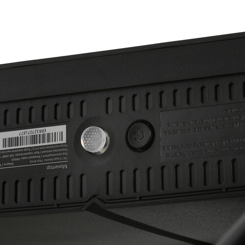 Купить 40" Монитор Titan Army P40UG черный  5422755. Характеристики, отзывы и цены в Донецке