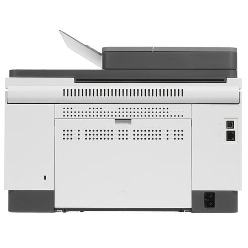 Купить МФУ лазерное HP LaserJet M236sdn  5062173. Характеристики, отзывы и цены в Донецке