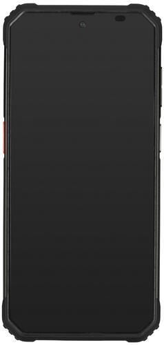 Купить 6.6" Смартфон Blackview BV9200 256 ГБ черный  5077906. Характеристики, отзывы и цены в Донецке