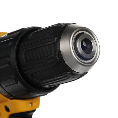 Купить Дрель-шуруповерт DeWalt DCD716D2-KS XR 10.8/12V  1275692. Характеристики, отзывы и цены в Донецке