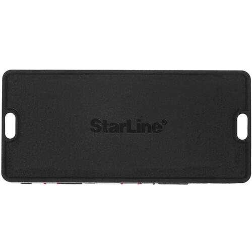 Купить Автосигнализация StarLine А93 V2 LTE  5456552. Характеристики, отзывы и цены в Донецке