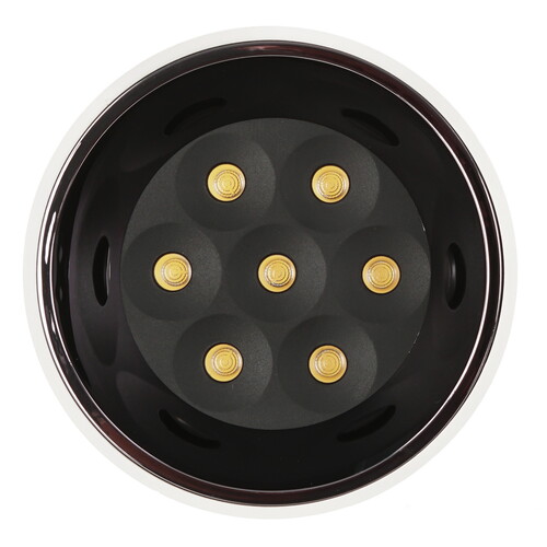 Купить Светильник трековый Maytoni TR199-3-15W4K-M-W  9169575. Характеристики, отзывы и цены в Донецке