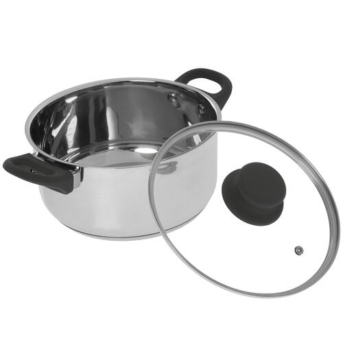 Купить Набор посуды ТМ Appetite Polly  5408746. Характеристики, отзывы и цены в Донецке