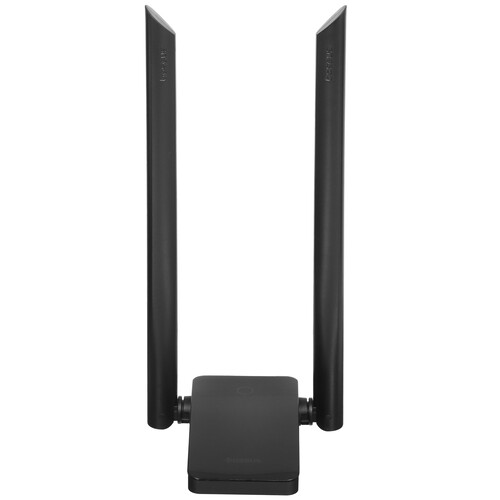 Купить Wi-Fi адаптер Baseus FastJoy Series BS-OH063  5617173. Характеристики, отзывы и цены в Донецке