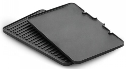 Купить Гриль Braun CG9040 серый  5624391. Характеристики, отзывы и цены в Донецке