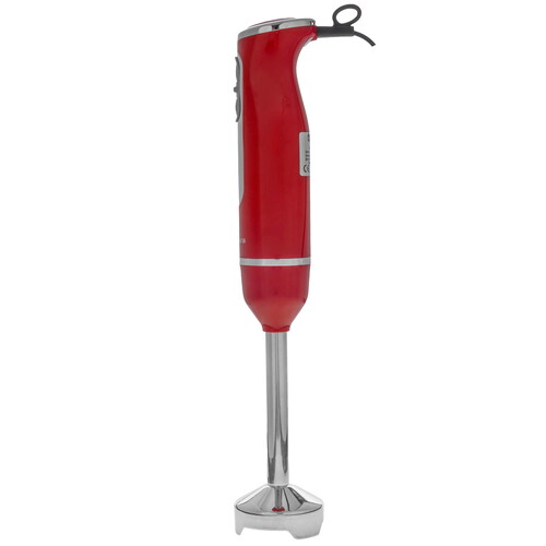 Купить Блендер погружной SAKURA SA-6247SR красный  9173257. Характеристики, отзывы и цены в Донецке