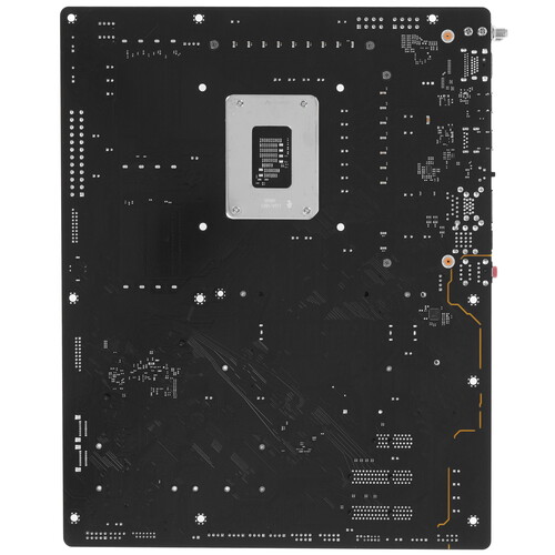 Купить Материнская плата ASRock Z890 Pro-A WiFi  5618751. Характеристики, отзывы и цены в Донецке