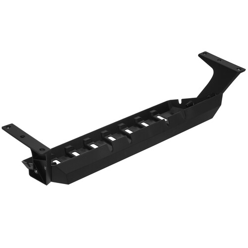 Купить Держатель для проводов Ardor Gaming CableBox 01  5078976. Характеристики, отзывы и цены в Донецке