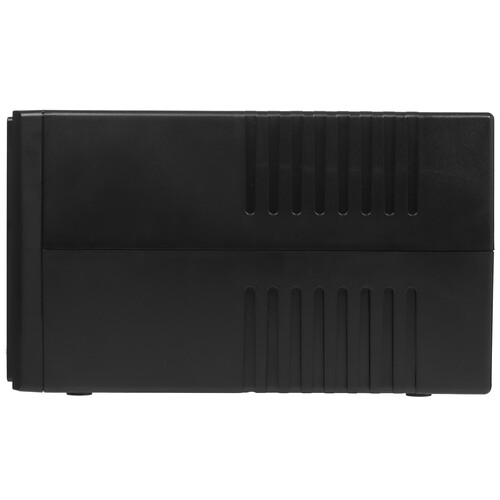 Купить ИБП Ippon Smart Power PRO ll Euro 1600  5624072. Характеристики, отзывы и цены в Донецке