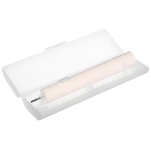 Купить Электрическая зубная щетка Mijia Sonic Electric Toothbrush T200C розовый  5414034. Характеристики, отзывы и цены в Донецке