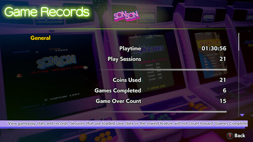 Купить Игра Capcom Arcade 2nd Stadium (Steam)  5484079. Характеристики, отзывы и цены в Донецке