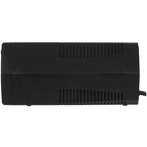 Купить ИБП MARSRIVA MR-UF850  9281645. Характеристики, отзывы и цены в Донецке