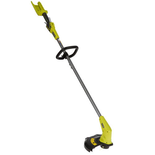 Купить Триммер аккумуляторный Ryobi RY36LT33A-0  5304559. Характеристики, отзывы и цены в Донецке