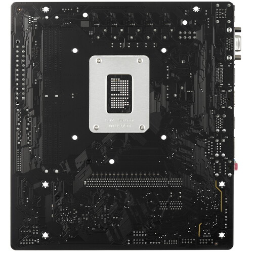 Купить Материнская плата GIGABYTE H610M S2H V2  5482789. Характеристики, отзывы и цены в Донецке