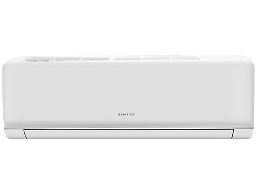 Купить Кондиционер настенный мультисплит-система Dantex RK-3M24HGEW/RK-MW07HG/RK-MW07HG белый  9144122. Характеристики, отзывы и цены в Донецке