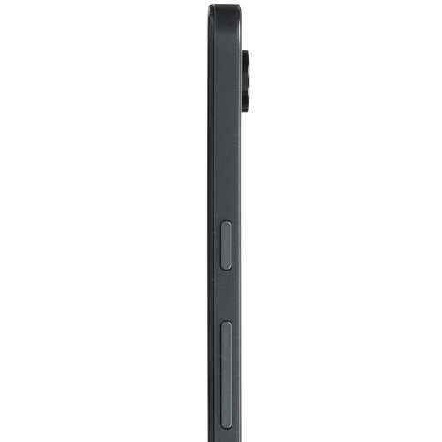 Купить 11" Планшет EdPad Wi-Fi 64 ГБ серый  5489265. Характеристики, отзывы и цены в Донецке