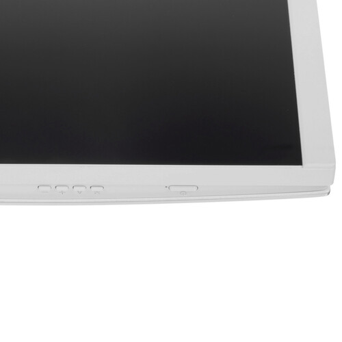 Купить 23.8" Моноблок NERPA SAIMAA I242-121L  5613373. Характеристики, отзывы и цены в Донецке