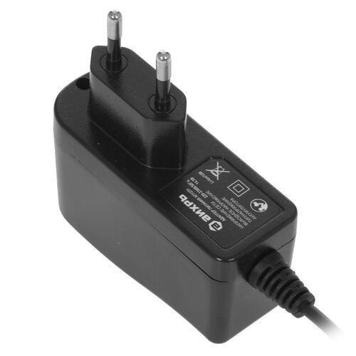 Купить Зарядное устройство Вихрь АП12Л1 KP  5346173. Характеристики, отзывы и цены в Донецке