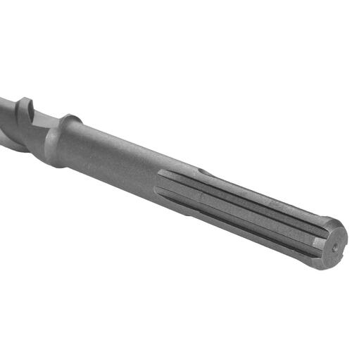 Купить Бур Зубр 29350-250-25_z02 360 мм  9107415. Характеристики, отзывы и цены в Донецке